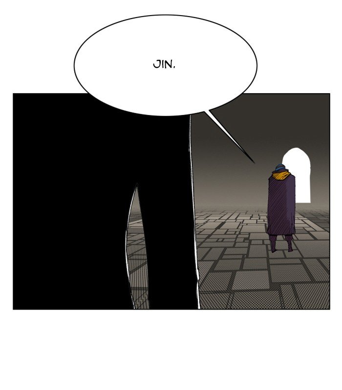 Chapter 159 - Image 67