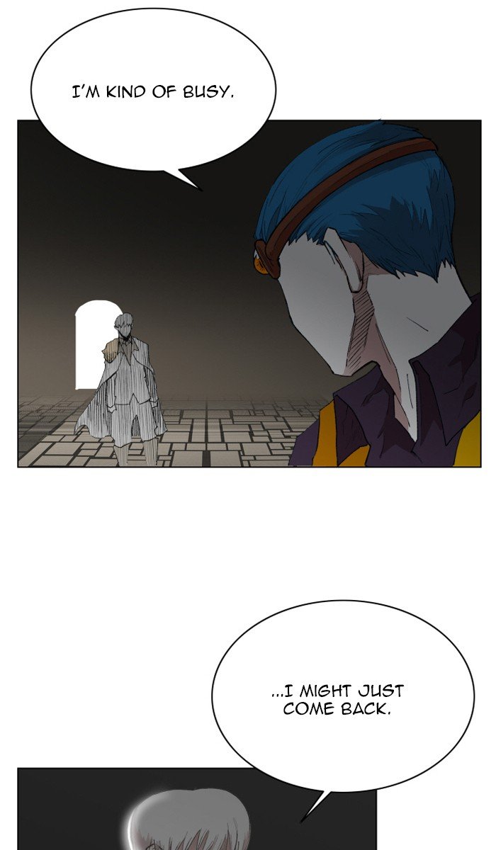Chapter 159 - Image 68