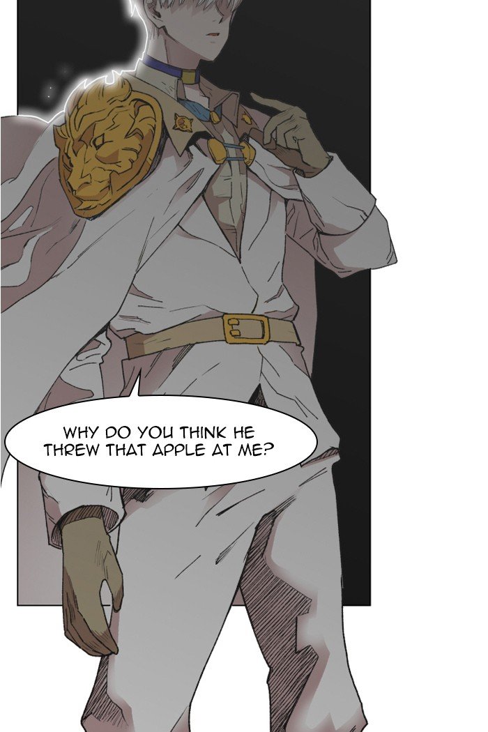 Chapter 159 - Image 69