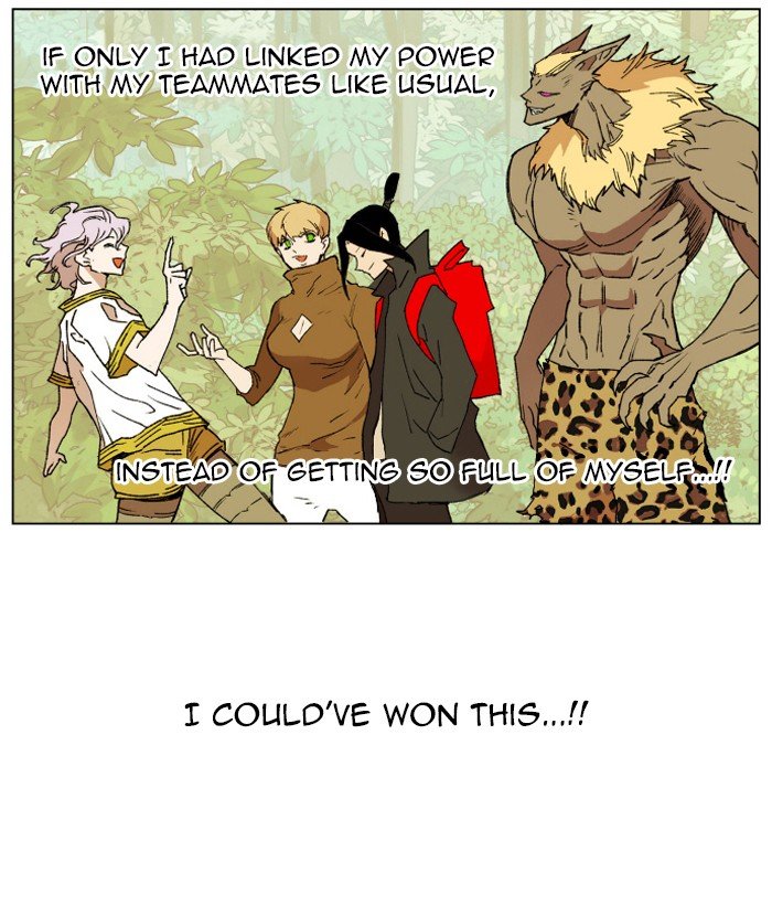 Chapter 159 - Image 7