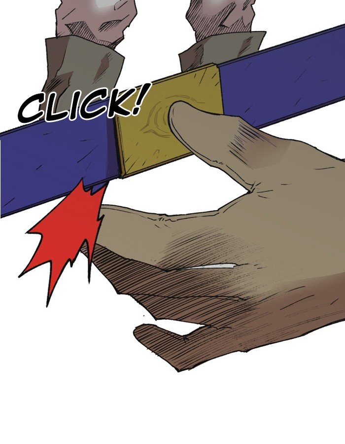 Chapter 159 - Image 70