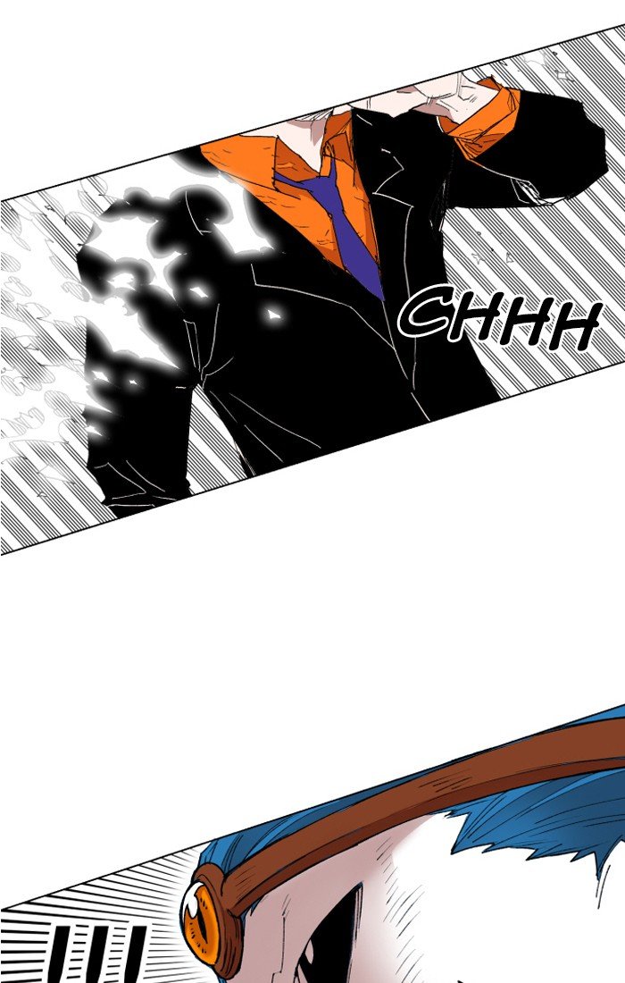 Chapter 159 - Image 71