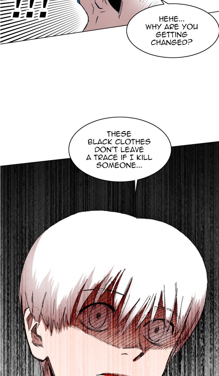 Chapter 159 - Image 72