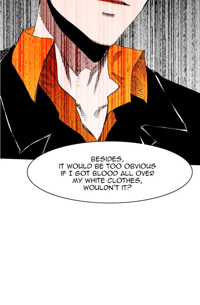 Chapter 159 - Image 73