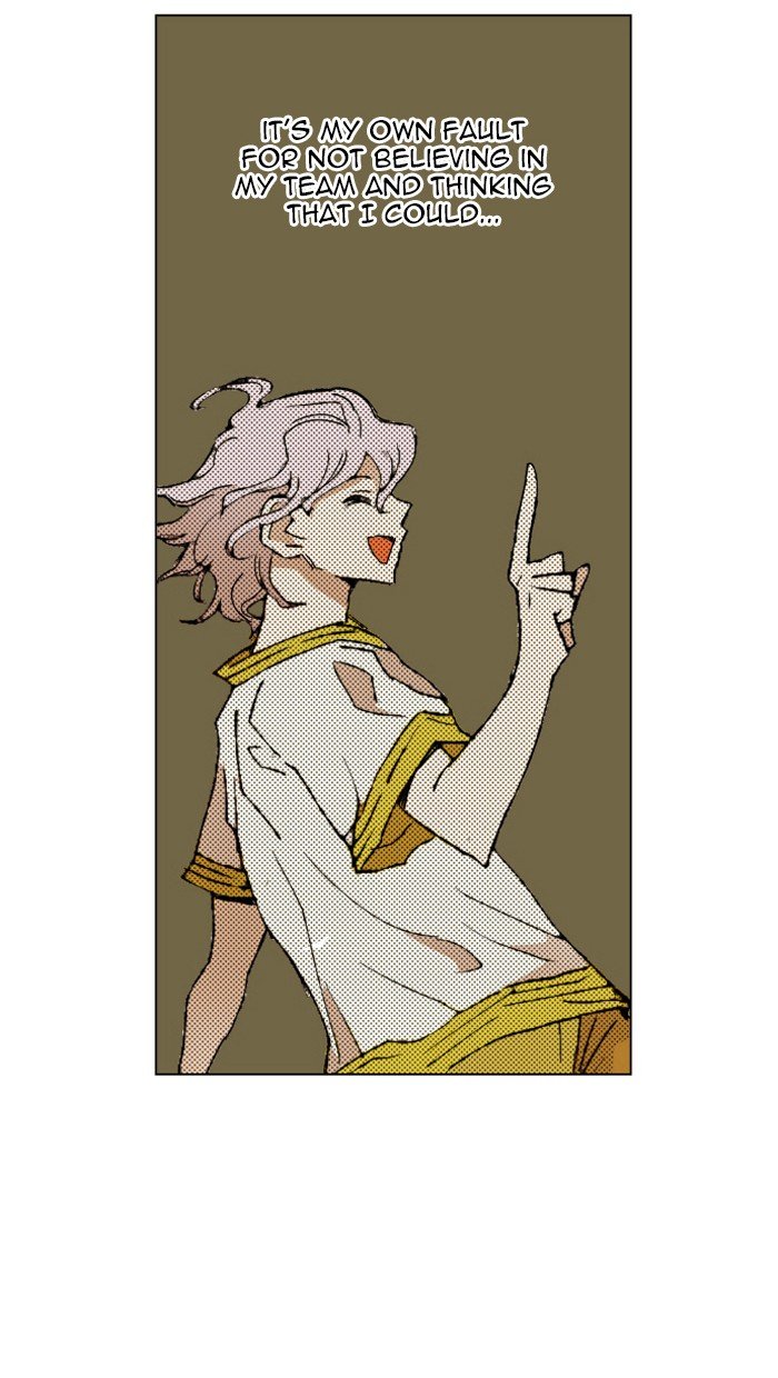 Chapter 159 - Image 8