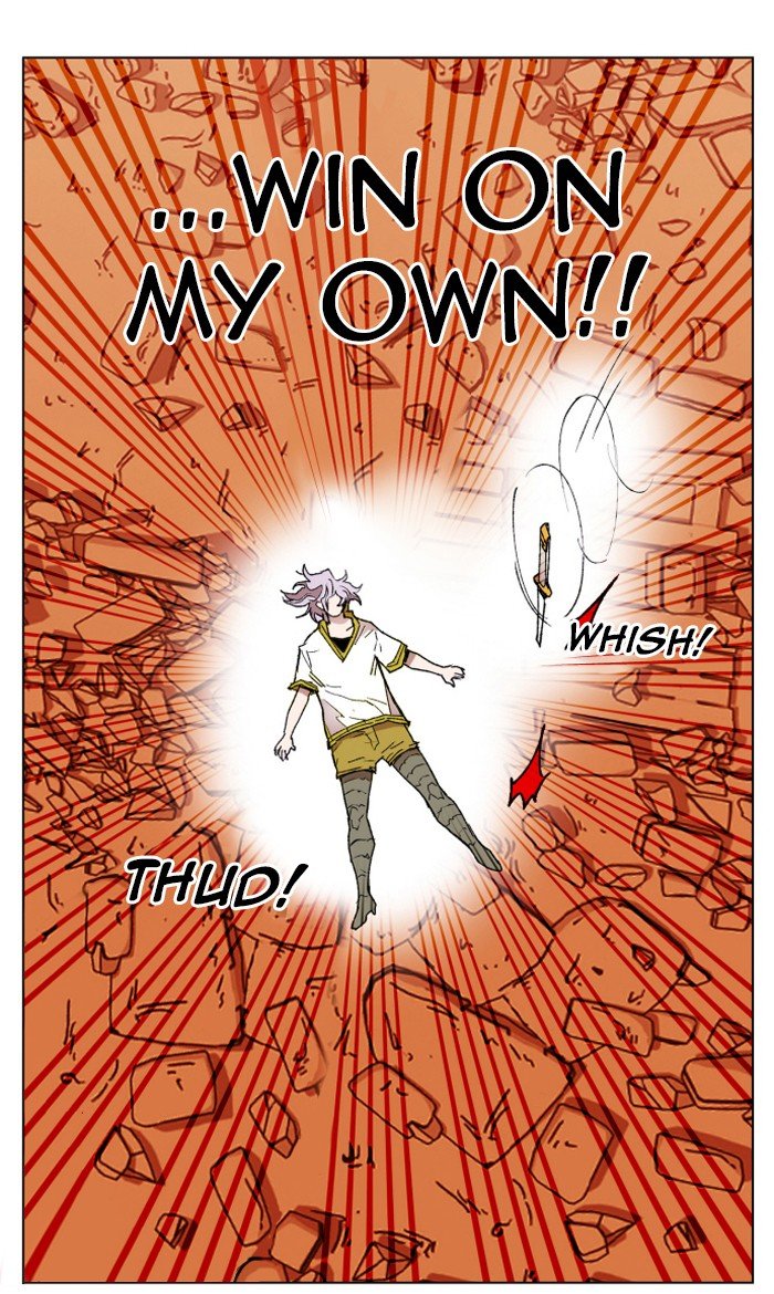 Chapter 159 - Image 9