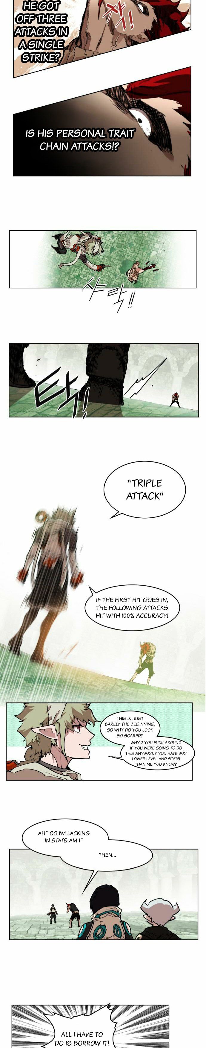 Chapter 16 - Image 10