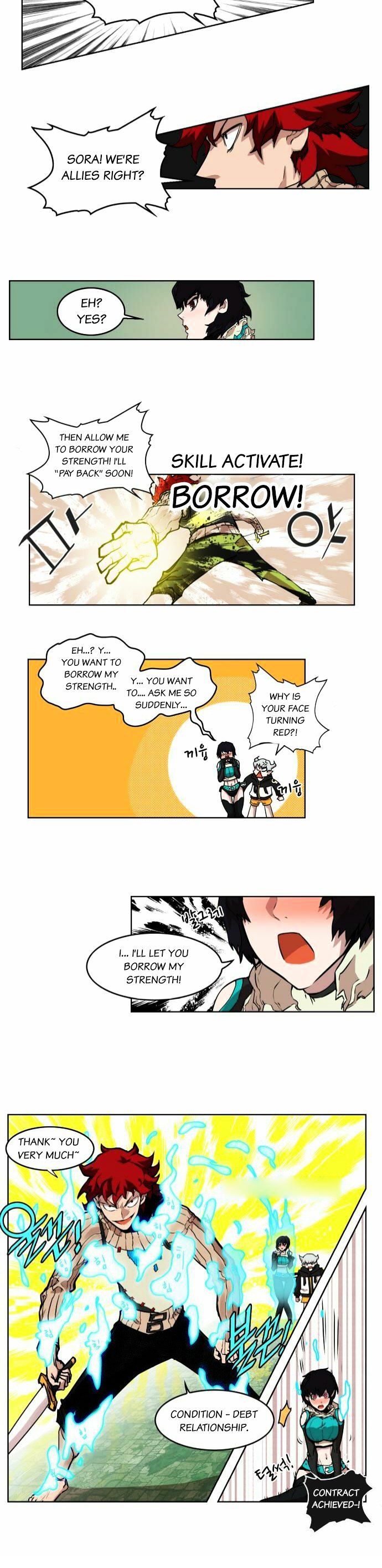 Chapter 16 - Image 11