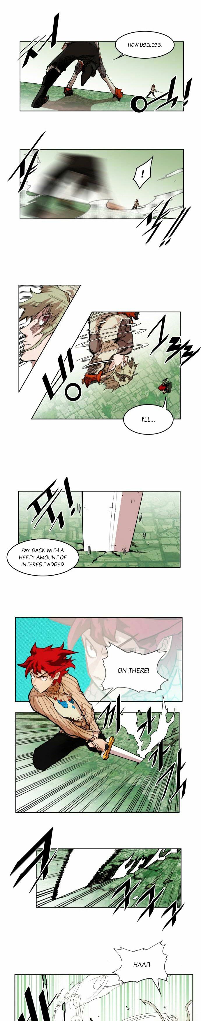 Chapter 16 - Image 12