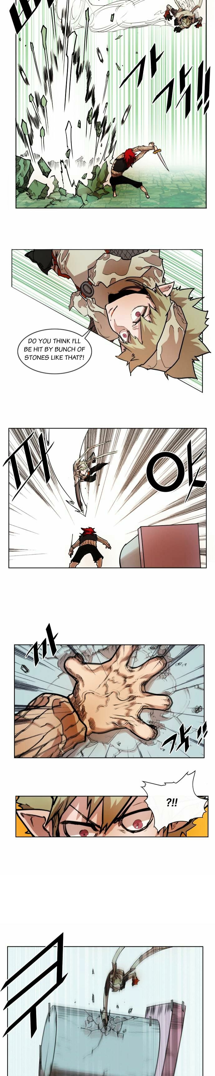 Chapter 16 - Image 13