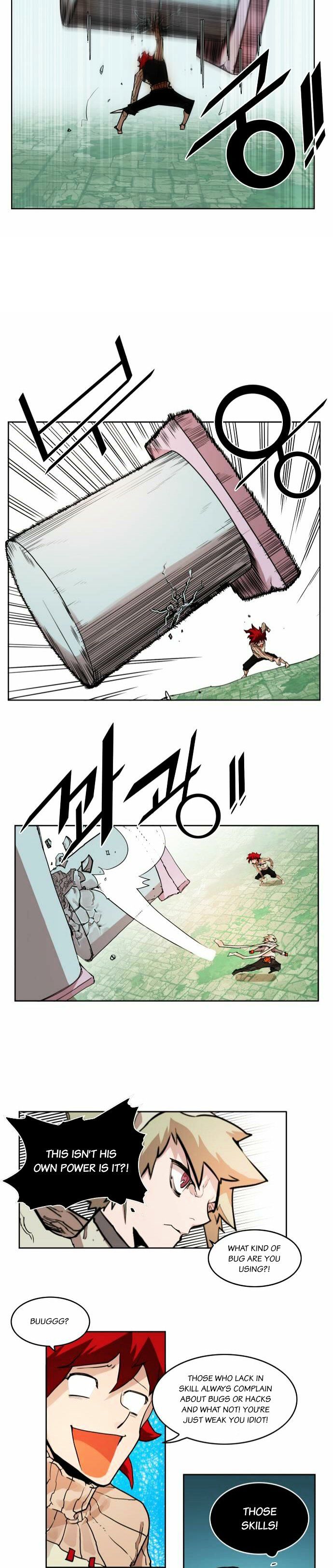 Chapter 16 - Image 14