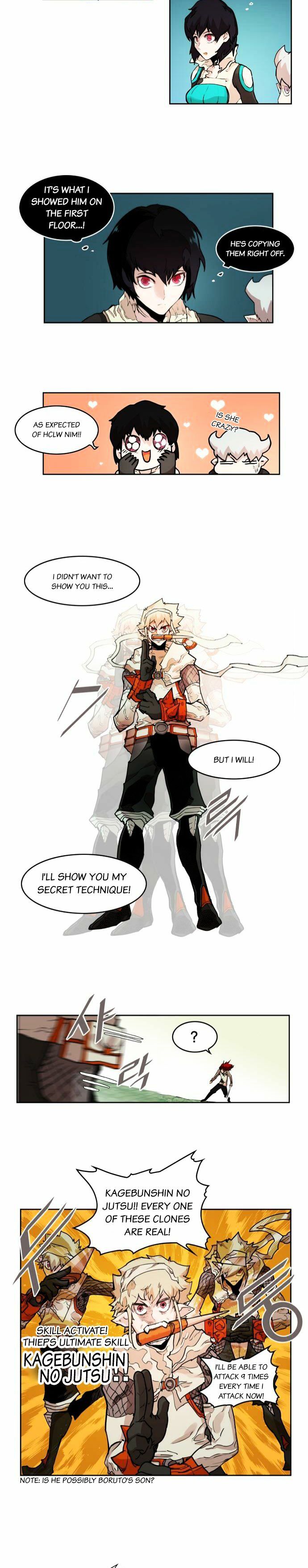 Chapter 16 - Image 15