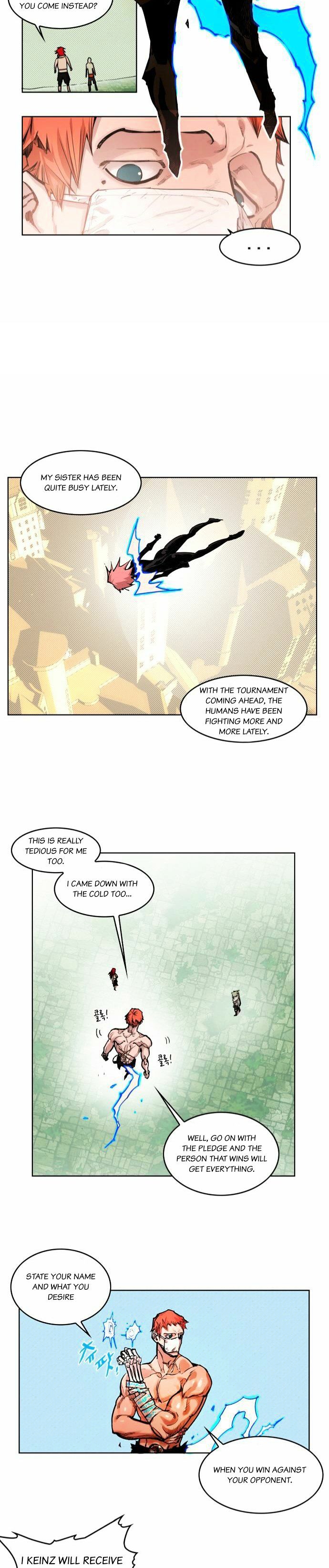 Chapter 16 - Image 3