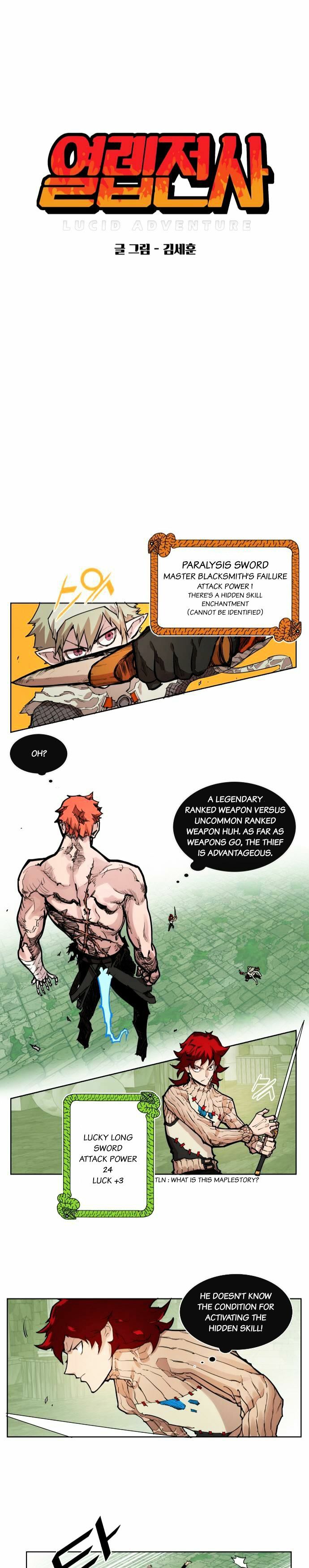 Chapter 16 - Image 5