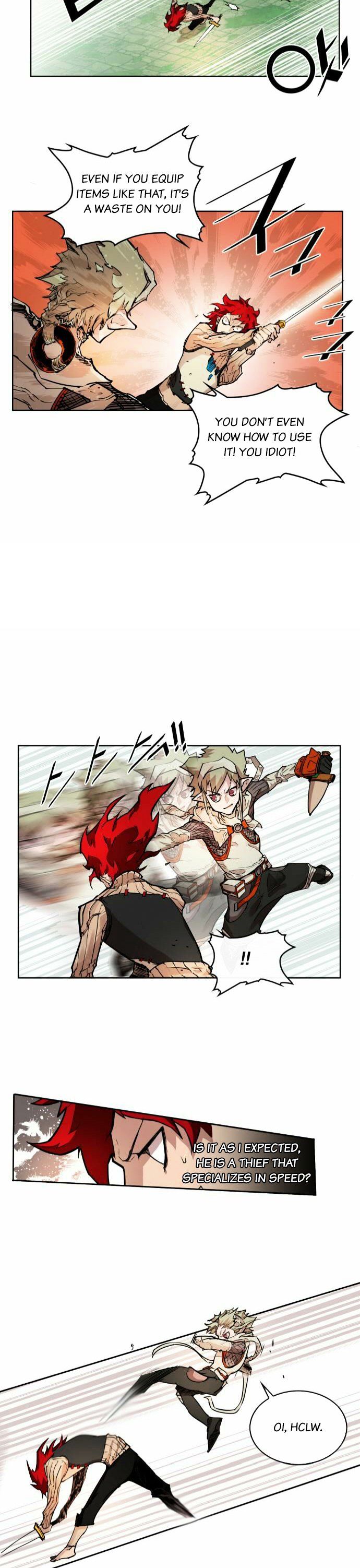 Chapter 16 - Image 6