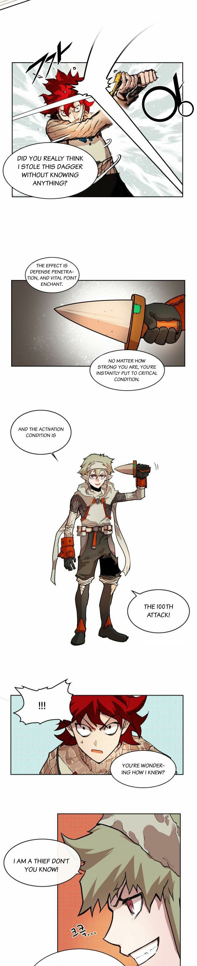 Chapter 16 - Image 7