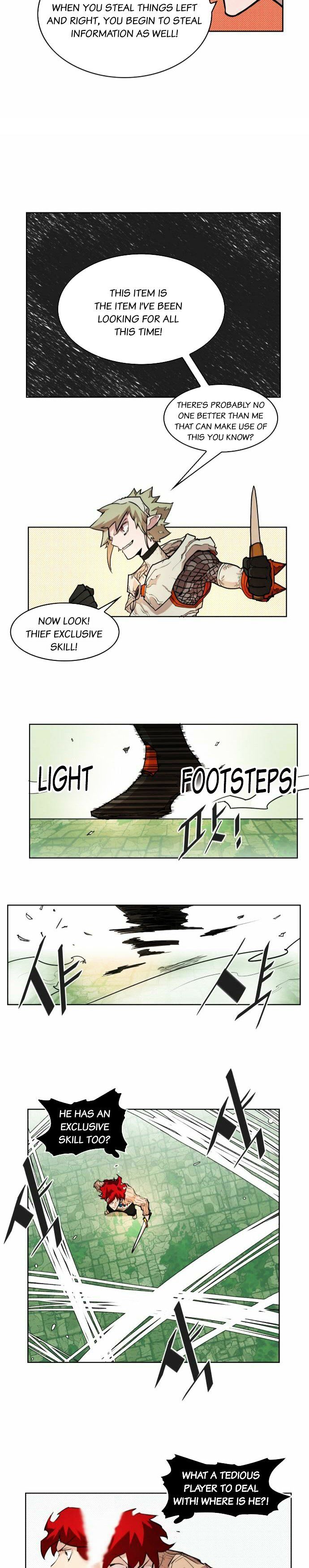 Chapter 16 - Image 8