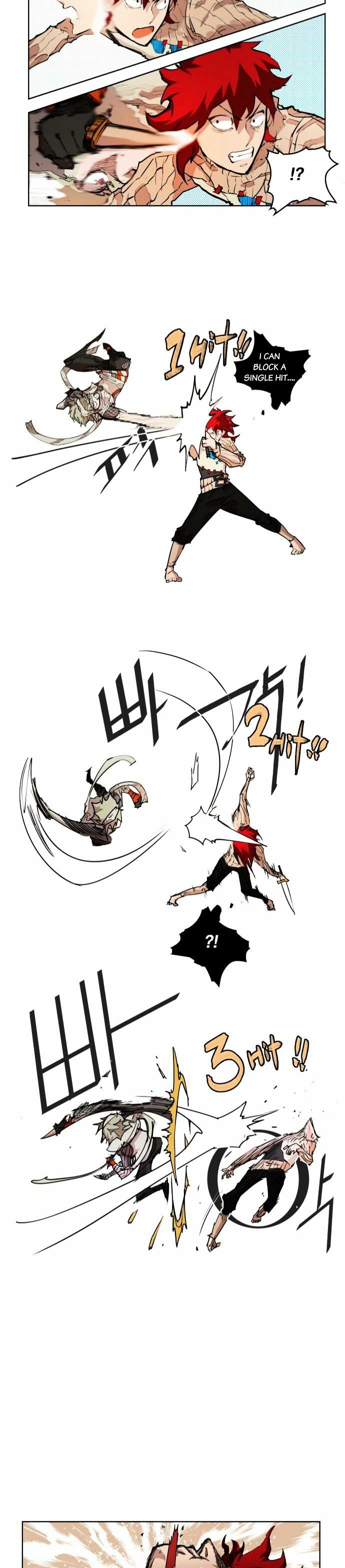 Chapter 16 - Image 9