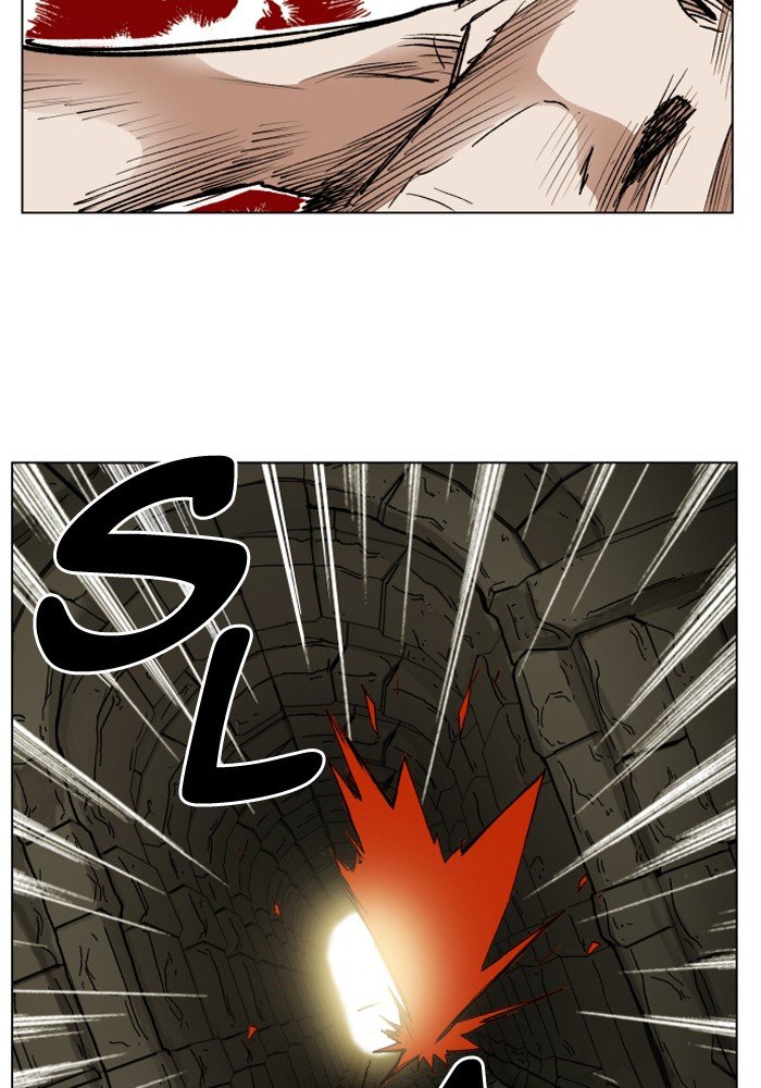 Chapter 160 - Image 10