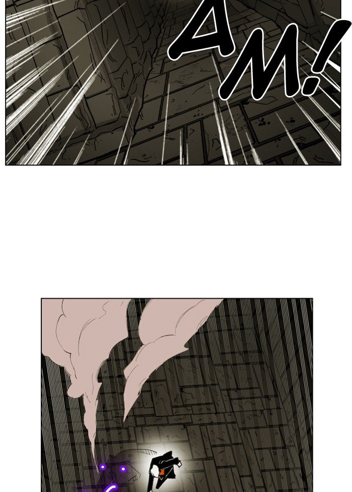 Chapter 160 - Image 11