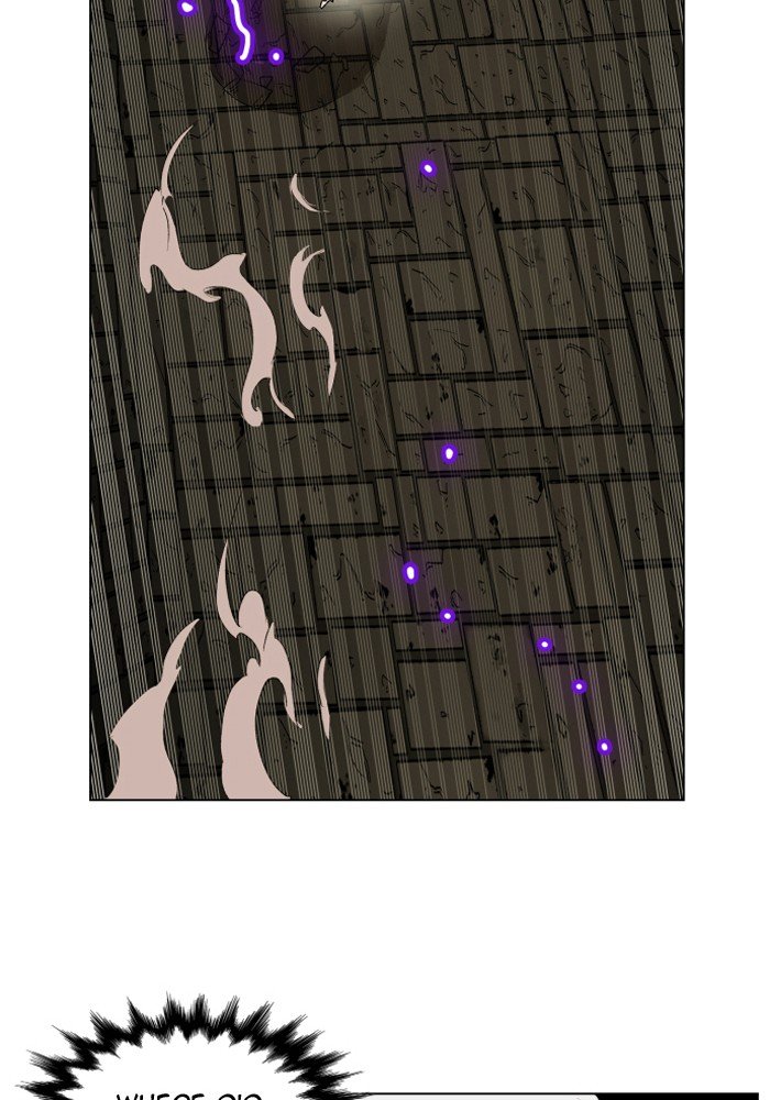 Chapter 160 - Image 12