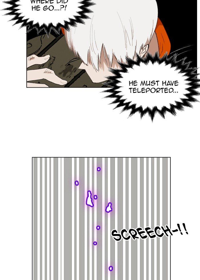 Chapter 160 - Image 13