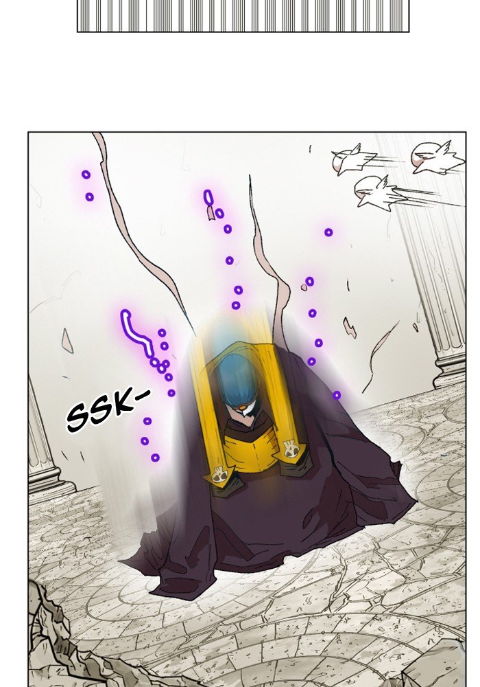 Chapter 160 - Image 14