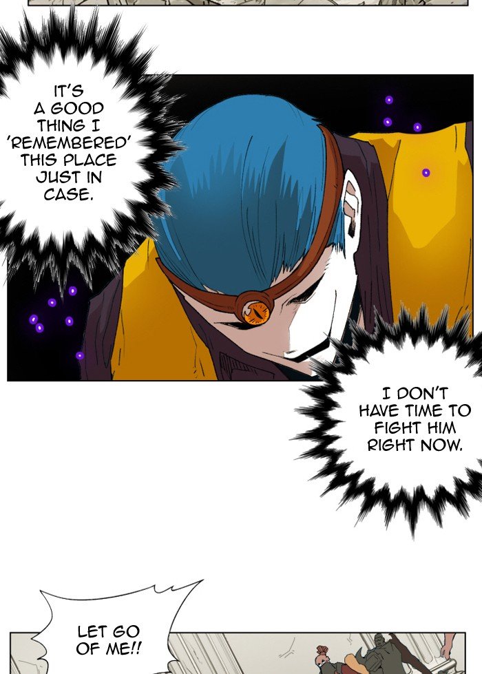 Chapter 160 - Image 15