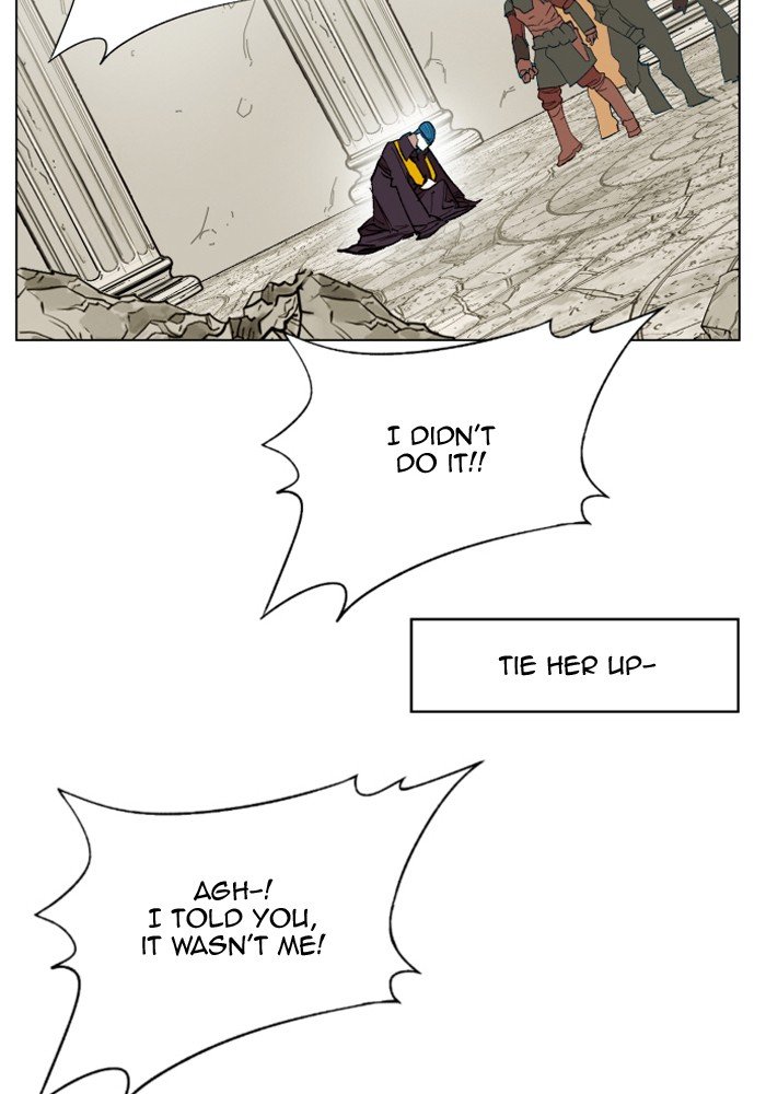 Chapter 160 - Image 16