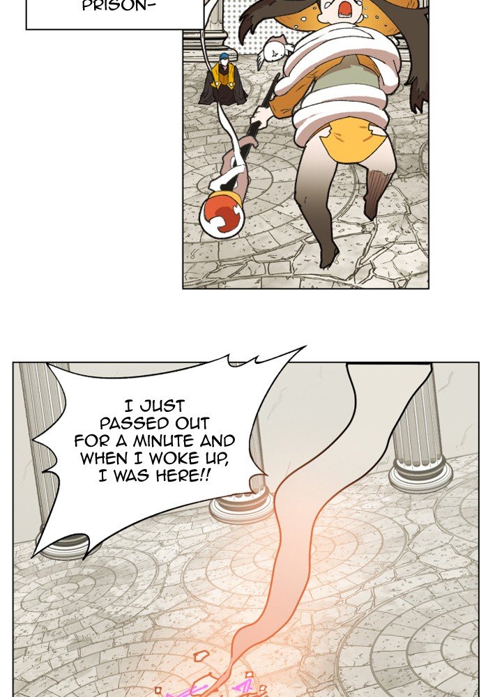 Chapter 160 - Image 18