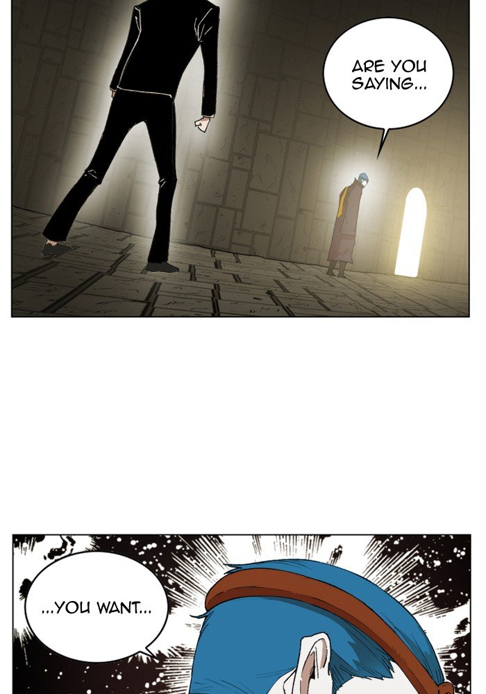 Chapter 160 - Image 2