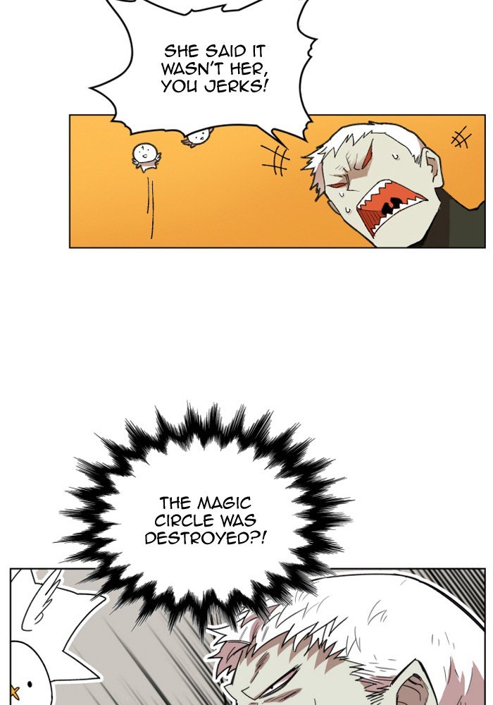 Chapter 160 - Image 20