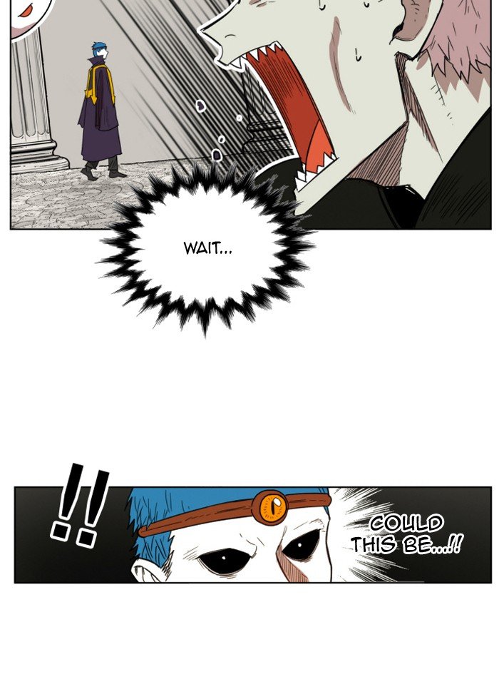 Chapter 160 - Image 21