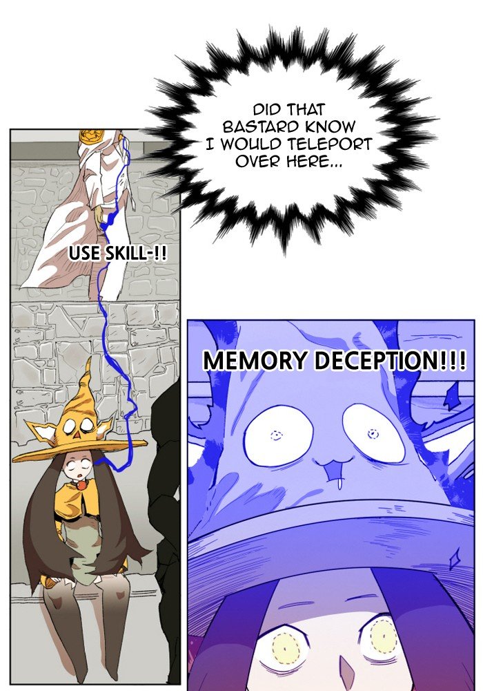 Chapter 160 - Image 22