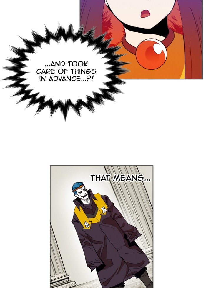 Chapter 160 - Image 23