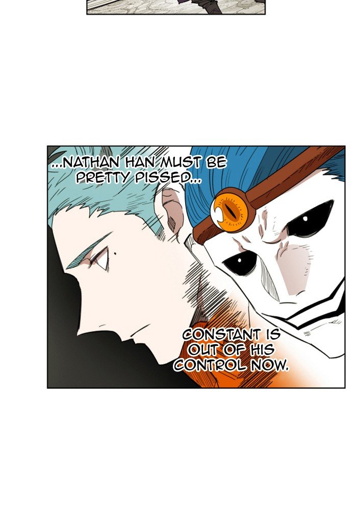 Chapter 160 - Image 24