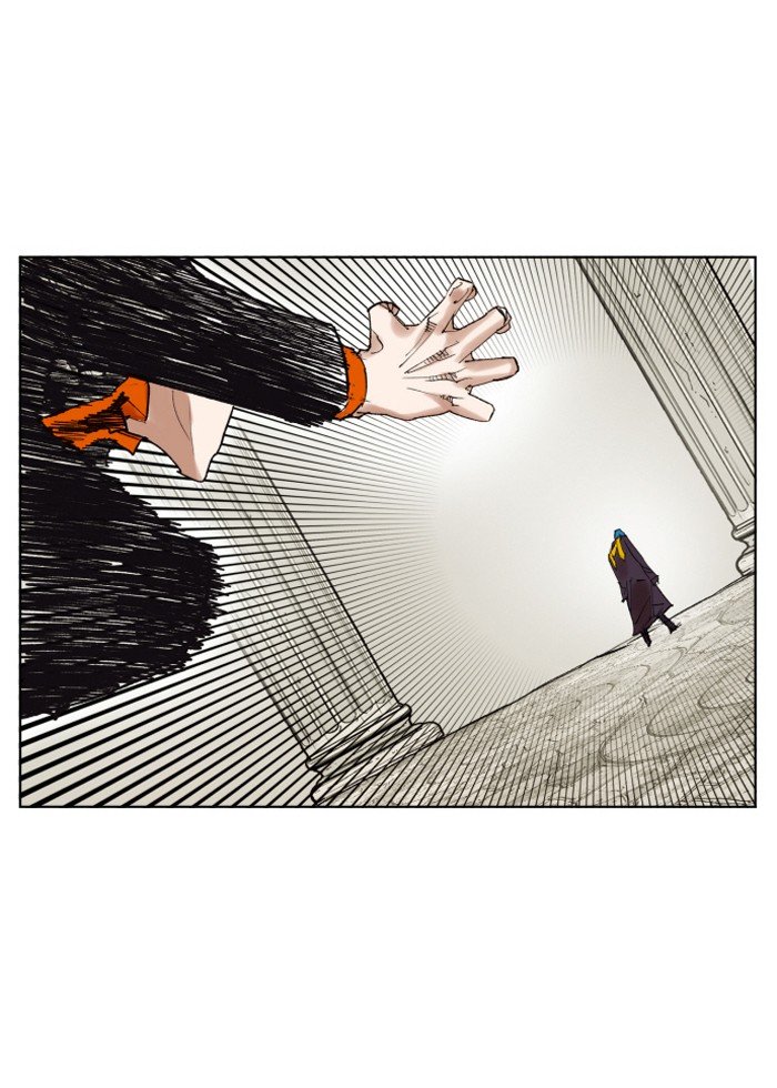 Chapter 160 - Image 25