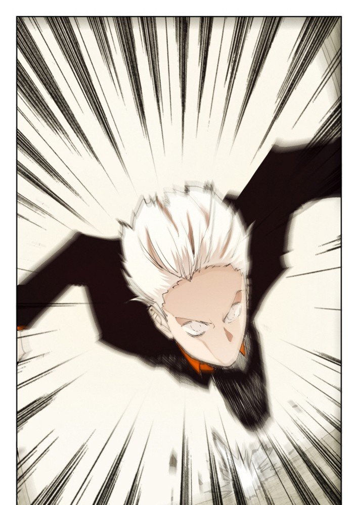 Chapter 160 - Image 26