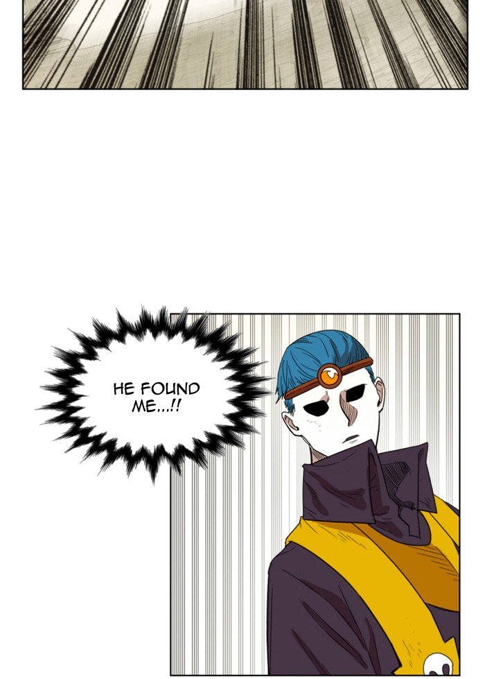 Chapter 160 - Image 27