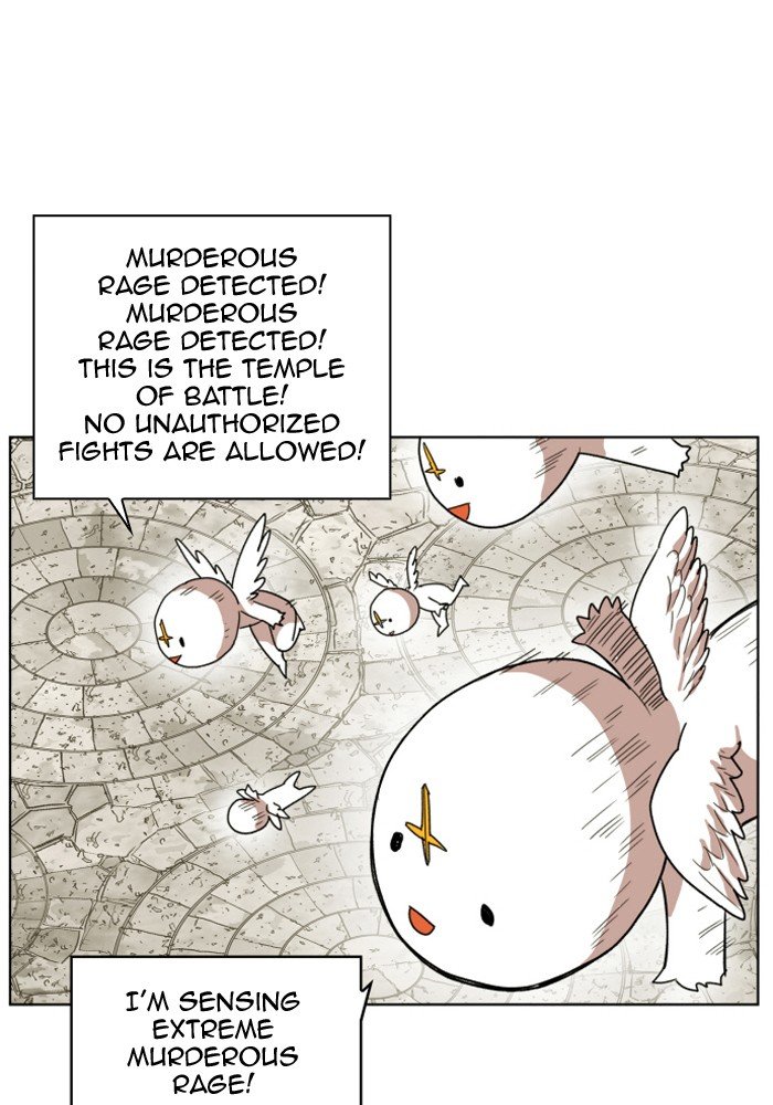 Chapter 160 - Image 28