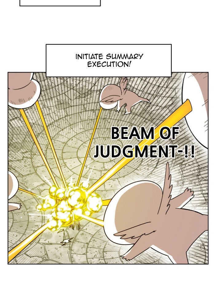 Chapter 160 - Image 29