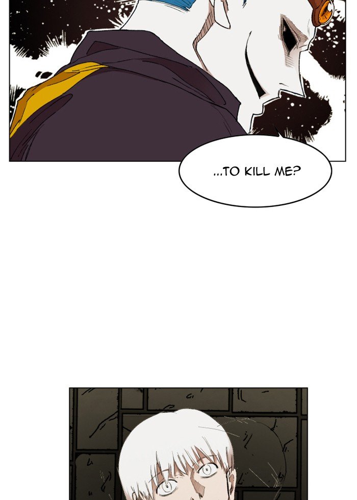 Chapter 160 - Image 3