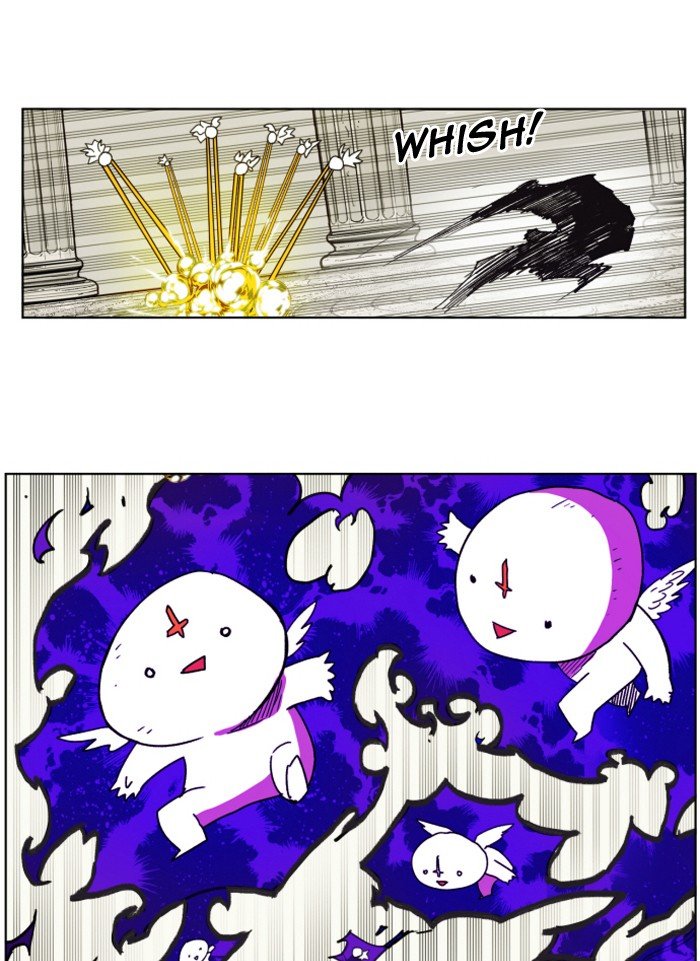 Chapter 160 - Image 30