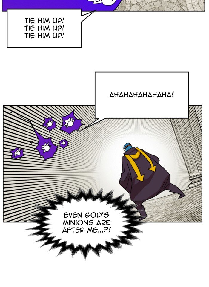 Chapter 160 - Image 32