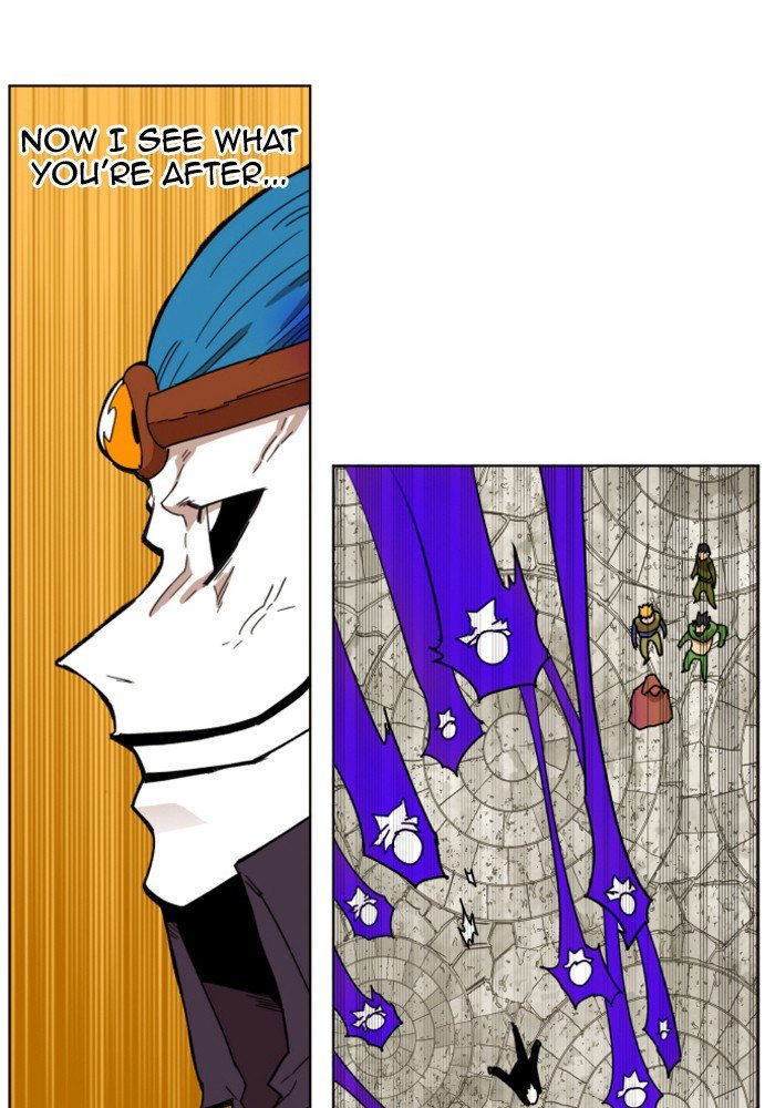 Chapter 160 - Image 33