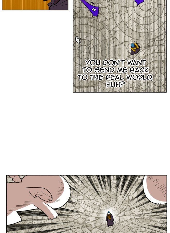 Chapter 160 - Image 34