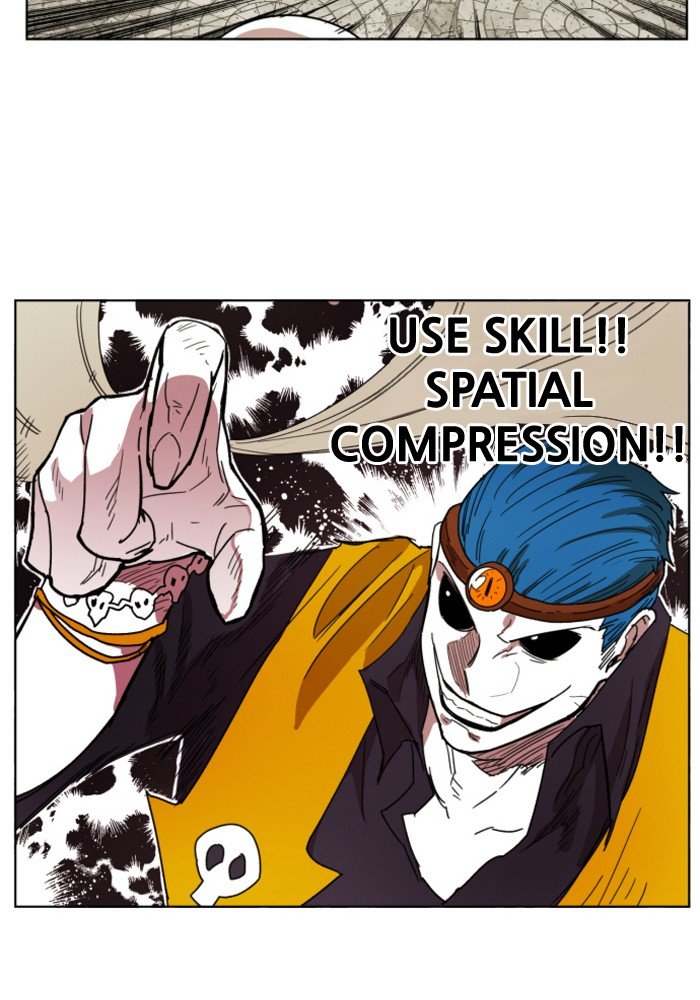 Chapter 160 - Image 35