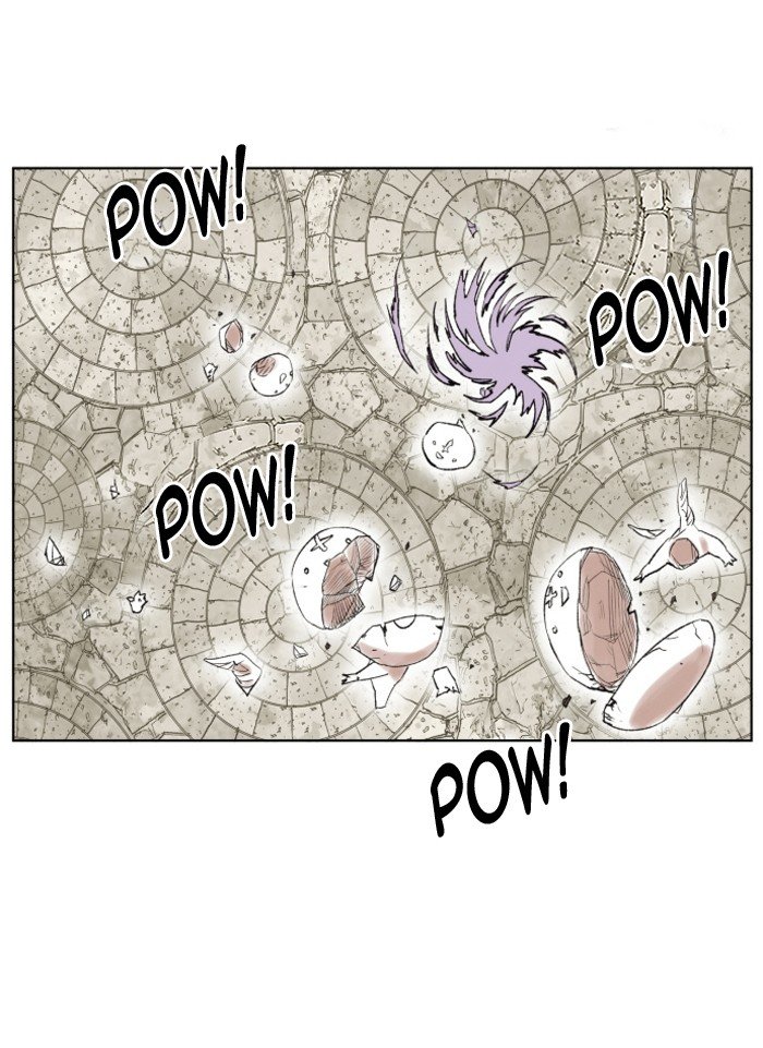 Chapter 160 - Image 36