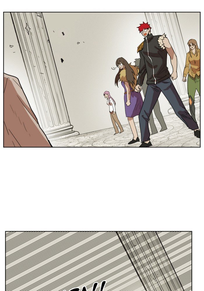 Chapter 160 - Image 37