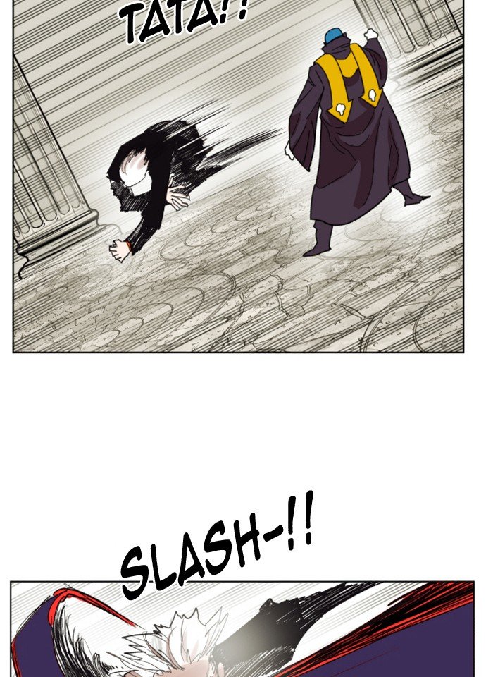 Chapter 160 - Image 38